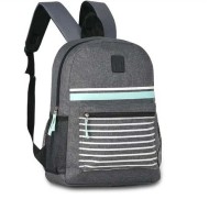 Mochila MF 23079